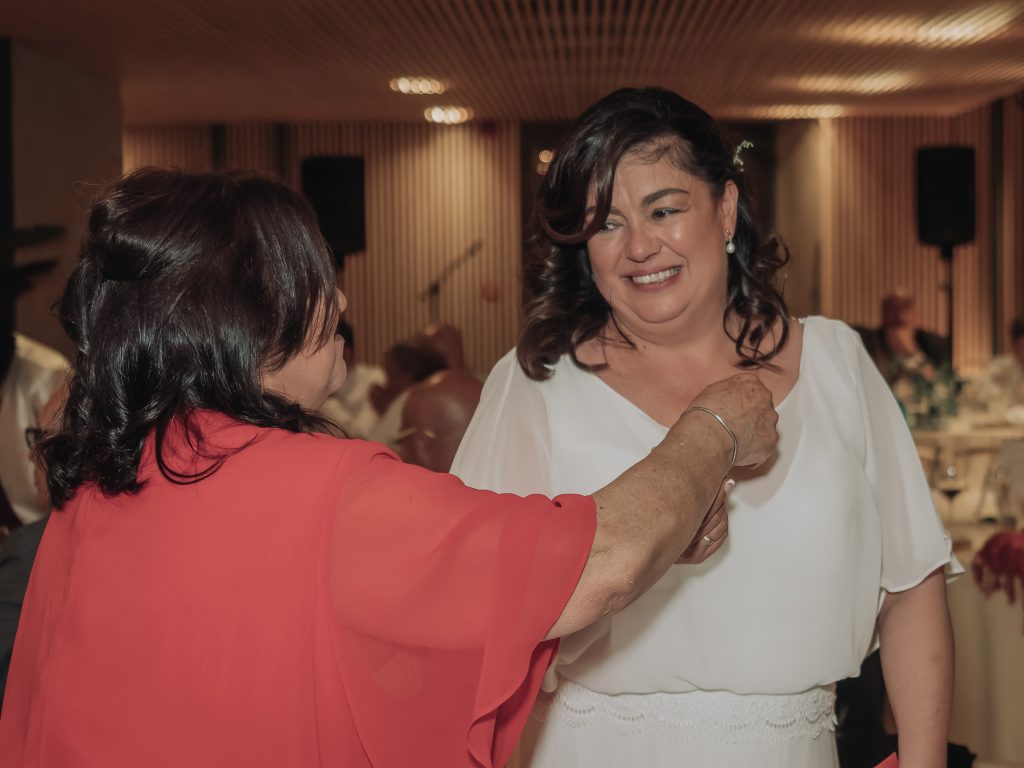 Fotógrafo de bodas en Guadarrama Finca El Jaral de la Mira 