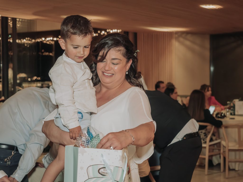 Fotógrafo de bodas en Guadarrama Finca El Jaral de la Mira 