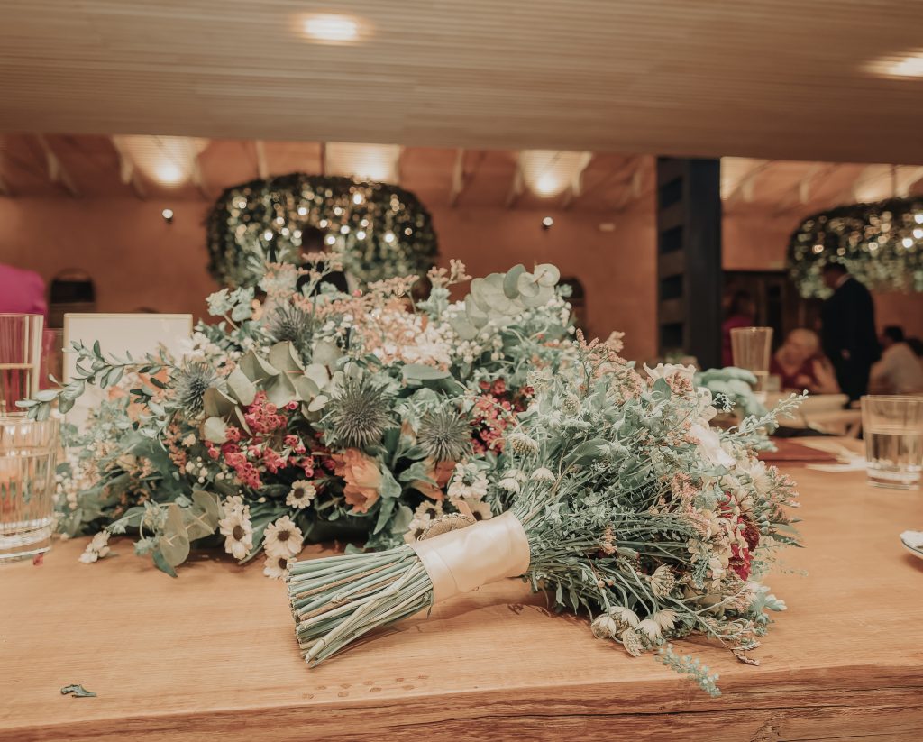 Fotógrafo de bodas en Guadarrama Finca El Jaral de la Mira 