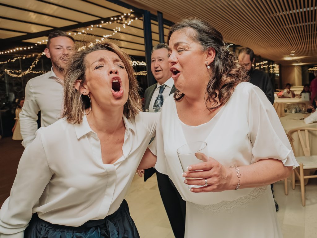 Fotógrafo de bodas en Guadarrama Finca El Jaral de la Mira 