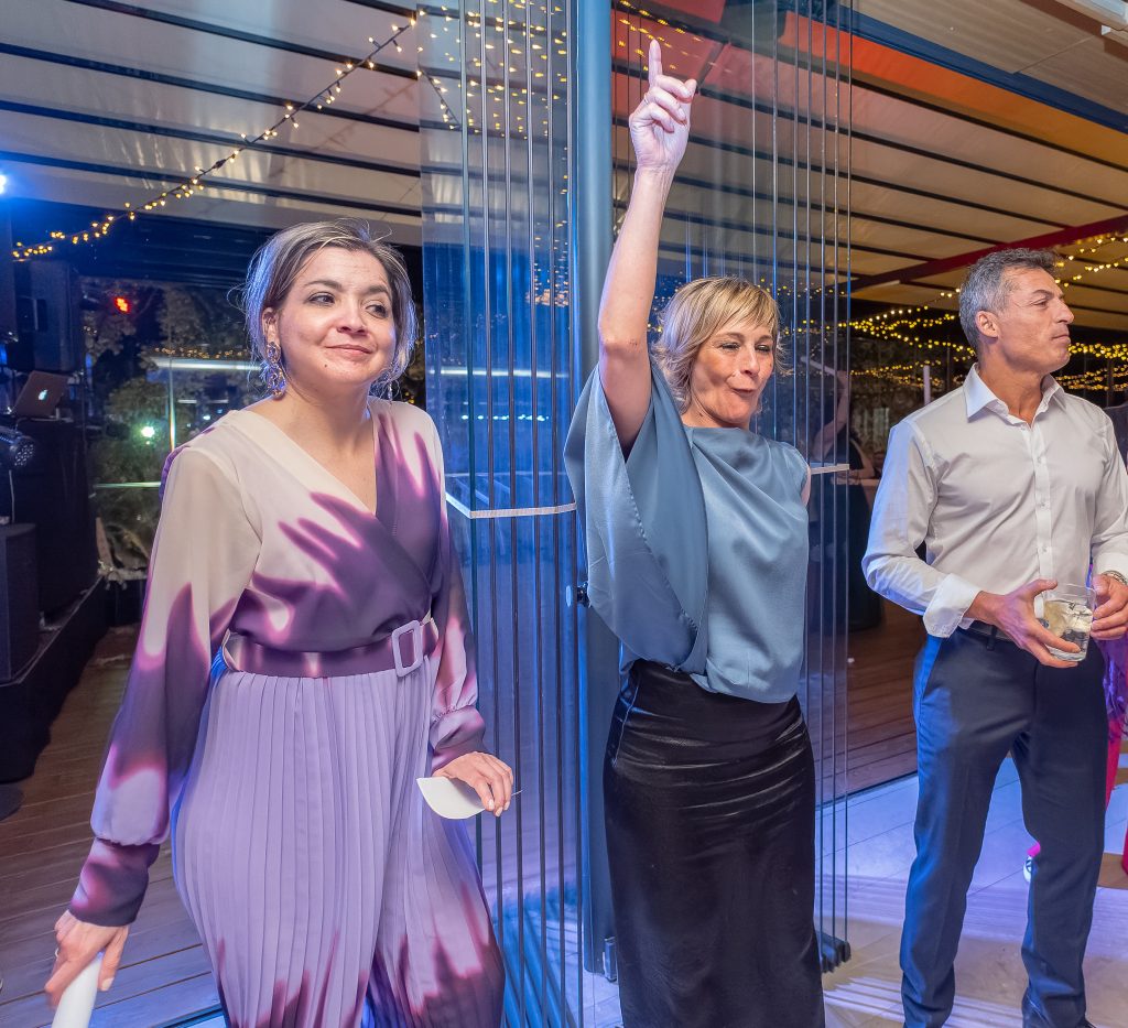 Fotógrafo de bodas en Guadarrama Finca El Jaral de la Mira 