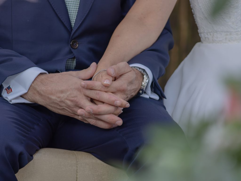 Fotógrafo de bodas en Guadarrama Finca Miravalle