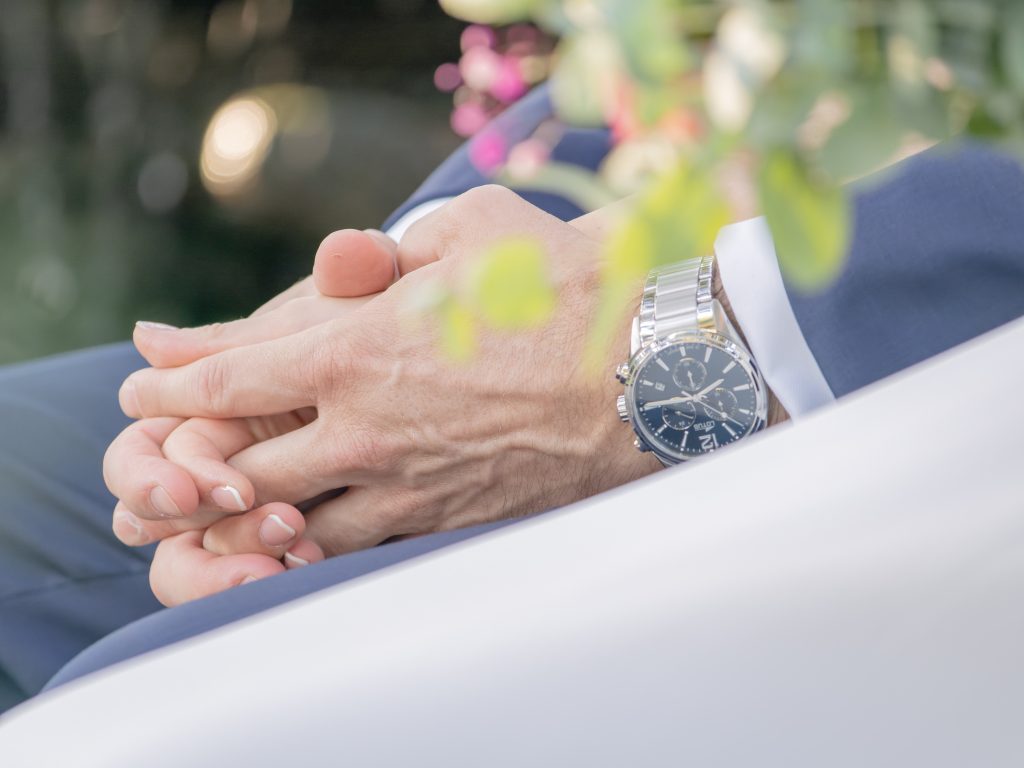 Fotógrafo de bodas en Guadarrama Finca Miravalle