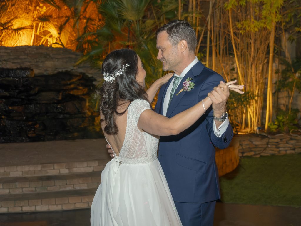 Fotógrafo de bodas en Guadarrama Finca Miravalle