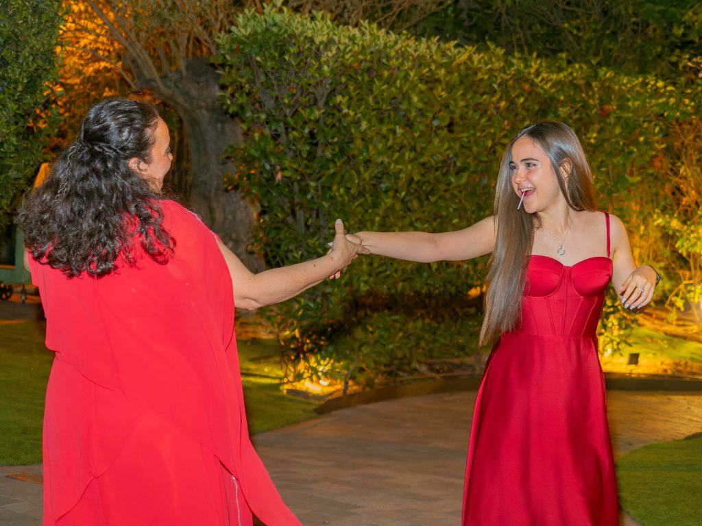 Fotógrafo de bodas en Guadarrama Finca Miravalle