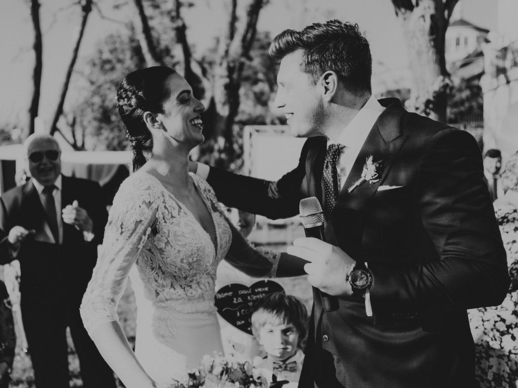 Fotógrafo de Bodas El Mirador de Cuatro Vientos Madrid y Sierra de Guadarrama