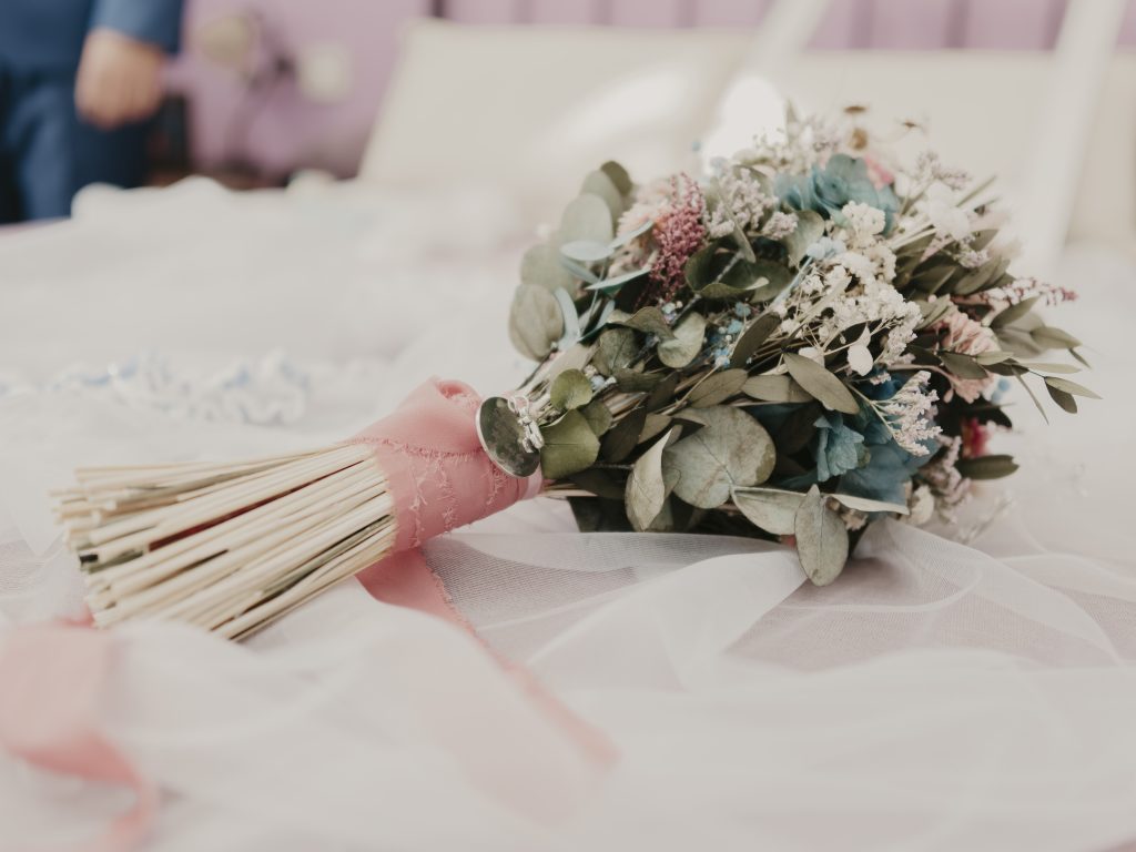 Fotógrafo de Bodas El Mirador de Cuatro Vientos Madrid y Sierra de Guadarrama