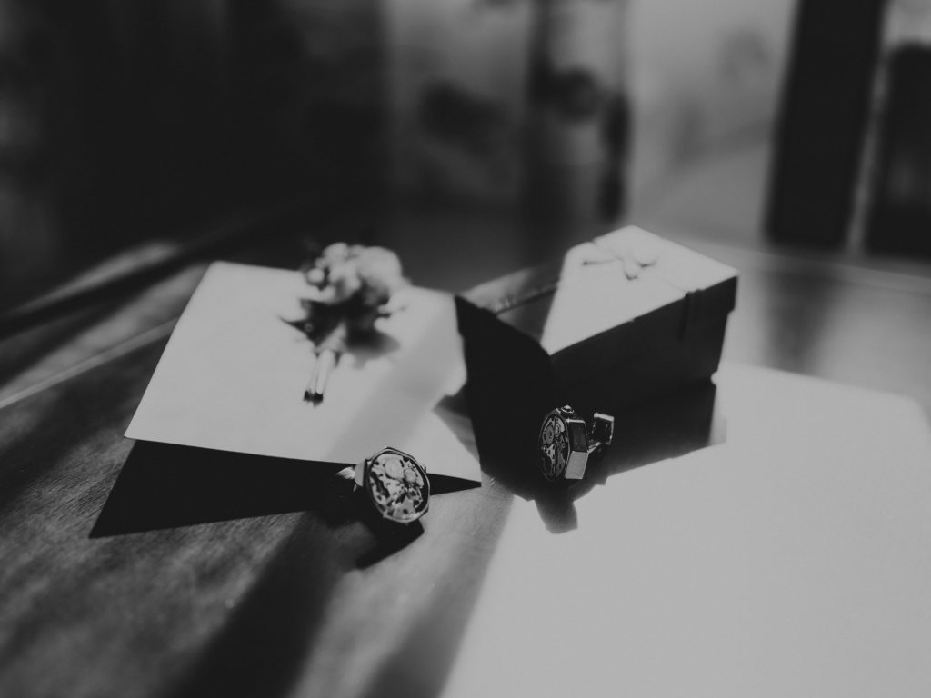 Fotógrafo de Bodas El Mirador de Cuatro Vientos Madrid y Sierra de Guadarrama