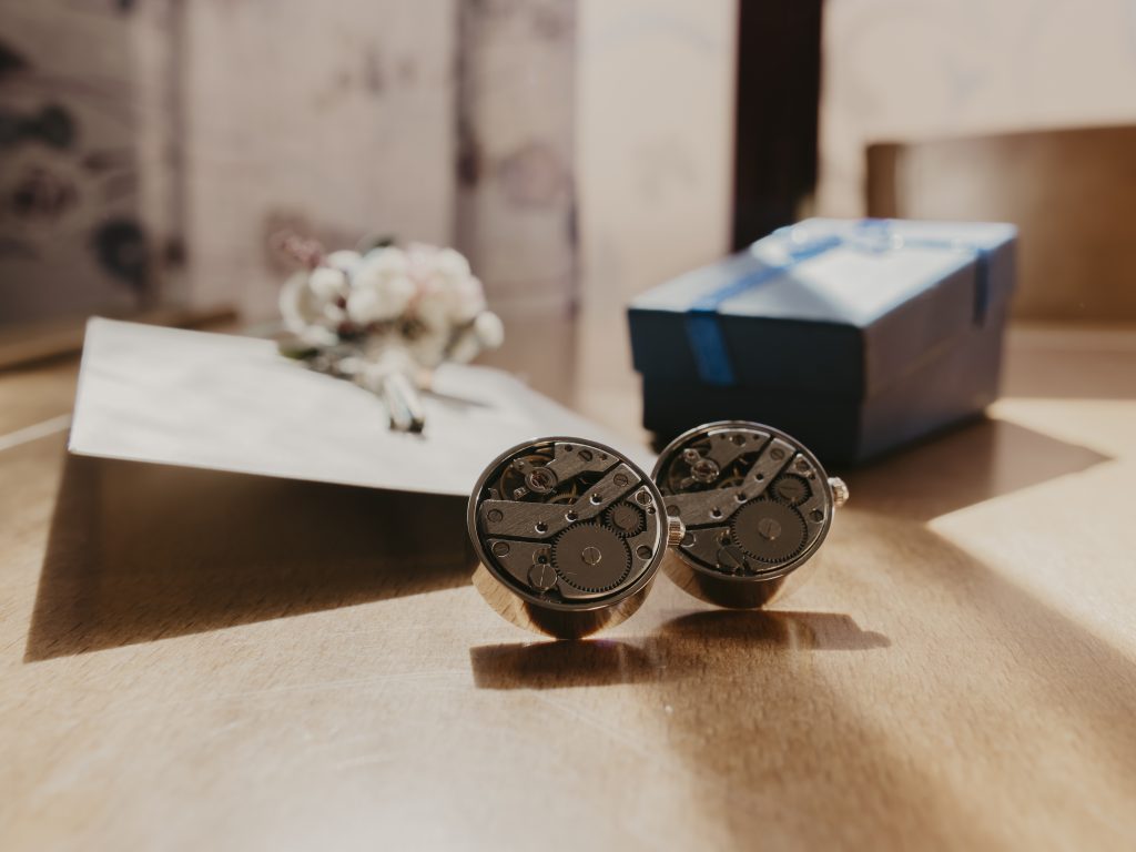 Fotógrafo de Bodas El Mirador de Cuatro Vientos Madrid y Sierra de Guadarrama