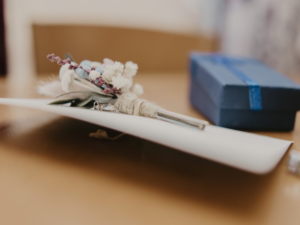 Fotógrafo de Bodas El Mirador de Cuatro Vientos Madrid y Sierra de Guadarrama