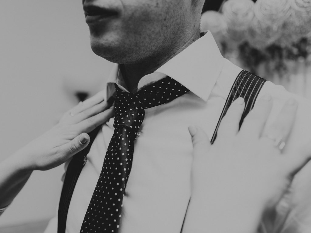 Fotógrafo de Bodas El Mirador de Cuatro Vientos Madrid y Sierra de Guadarrama