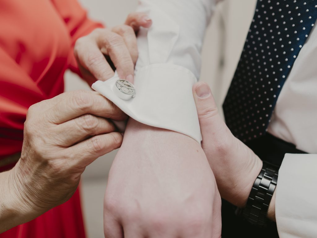 Fotógrafo de Bodas El Mirador de Cuatro Vientos Madrid y Sierra de Guadarrama