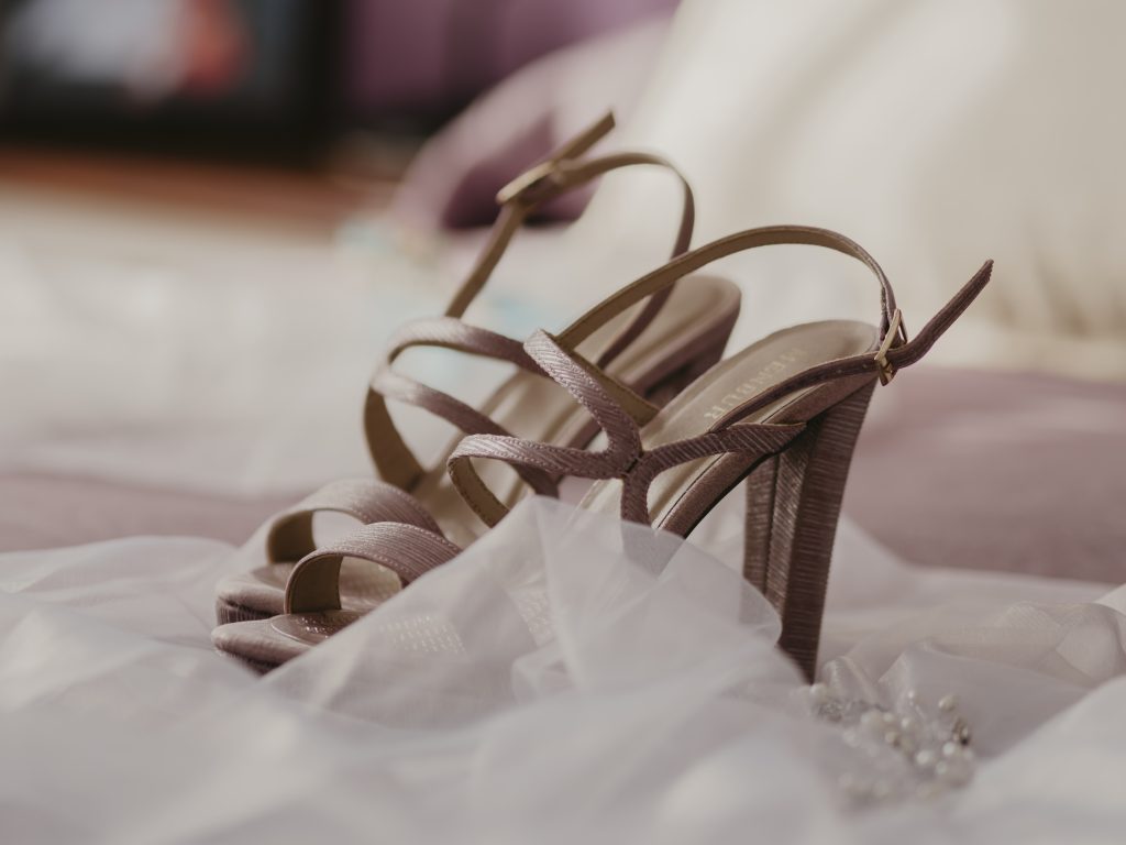 Fotógrafo de Bodas El Mirador de Cuatro Vientos Madrid y Sierra de Guadarrama