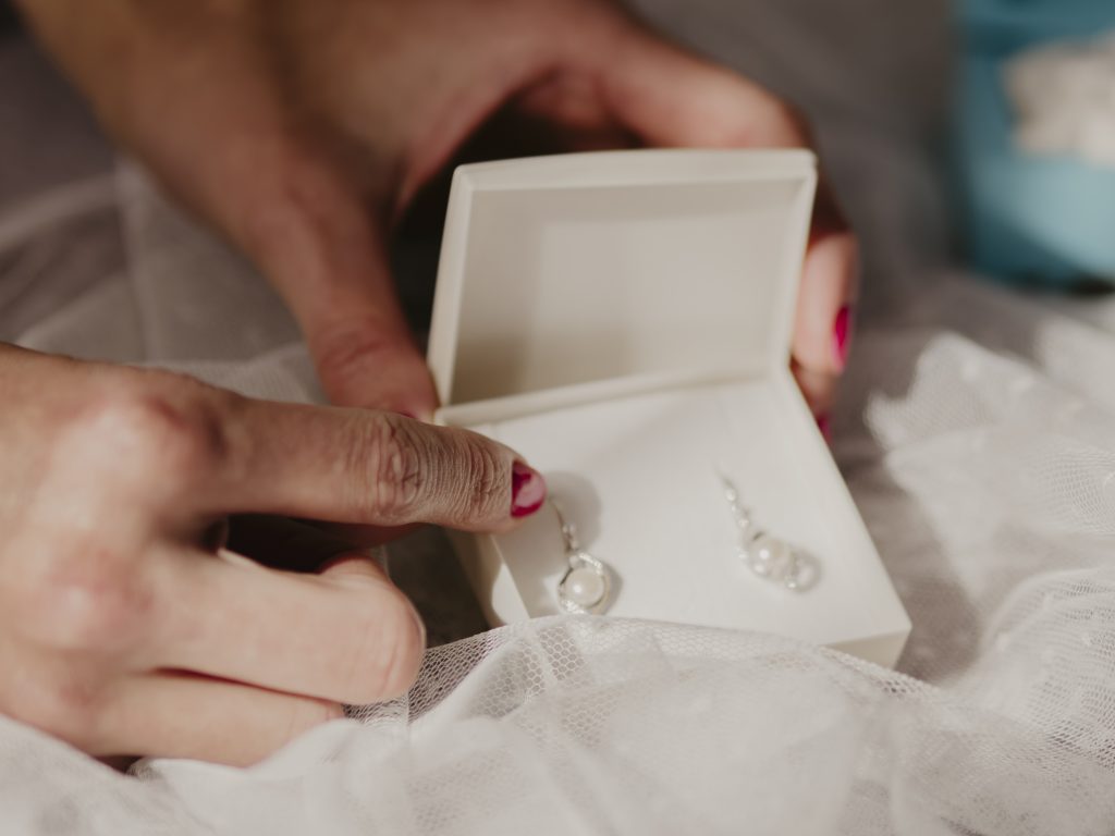 Fotógrafo de Bodas El Mirador de Cuatro Vientos Madrid y Sierra de Guadarrama