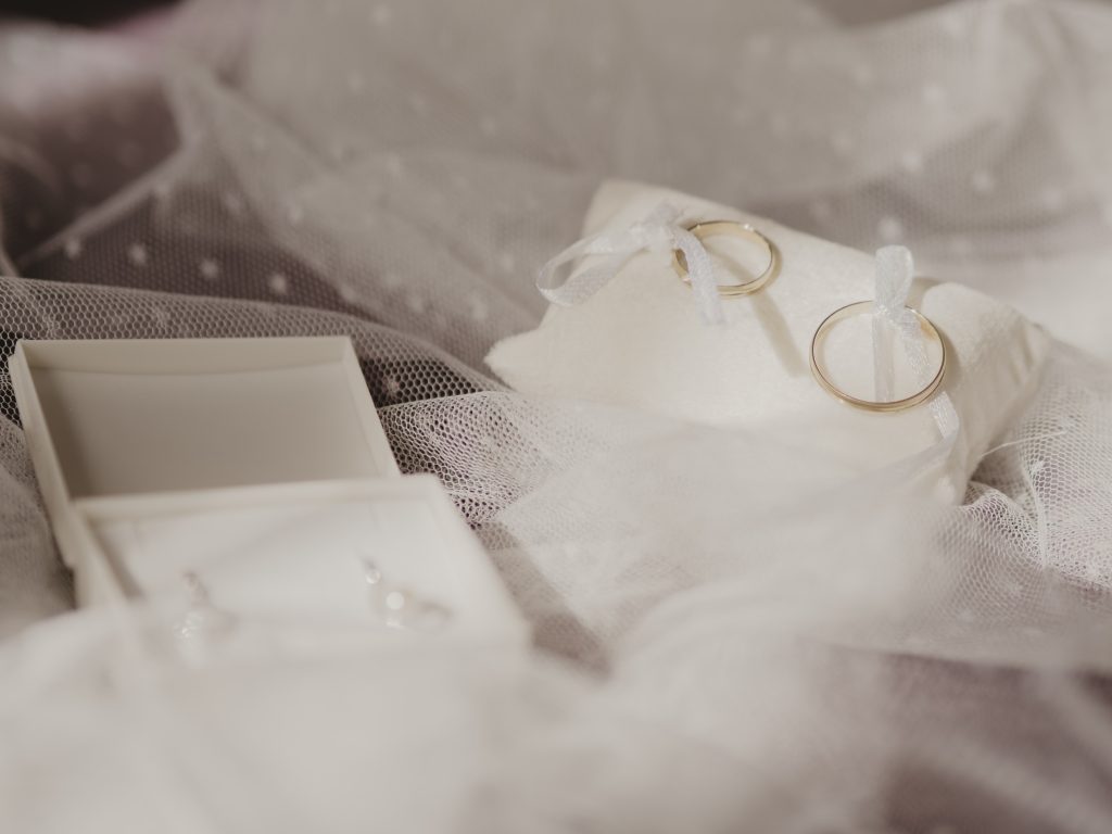 Fotógrafo de Bodas El Mirador de Cuatro Vientos Madrid y Sierra de Guadarrama