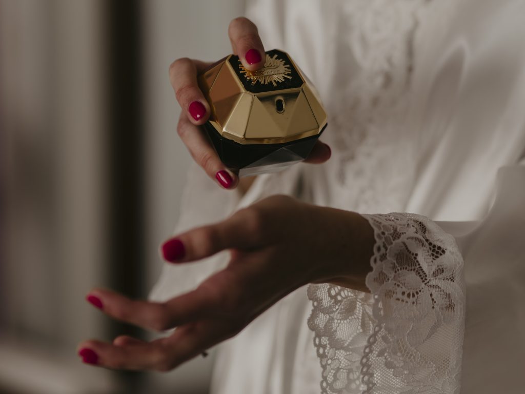 Fotógrafo de Bodas El Mirador de Cuatro Vientos Madrid y Sierra de Guadarrama