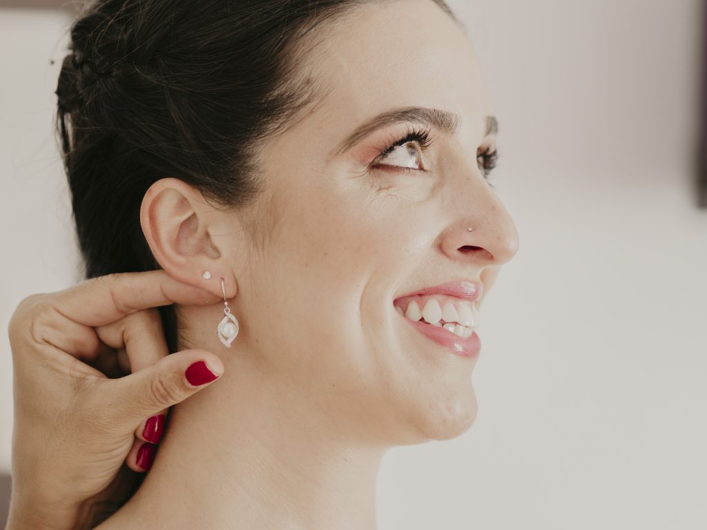 Fotógrafo de Bodas El Mirador de Cuatro Vientos Madrid y Sierra de Guadarrama