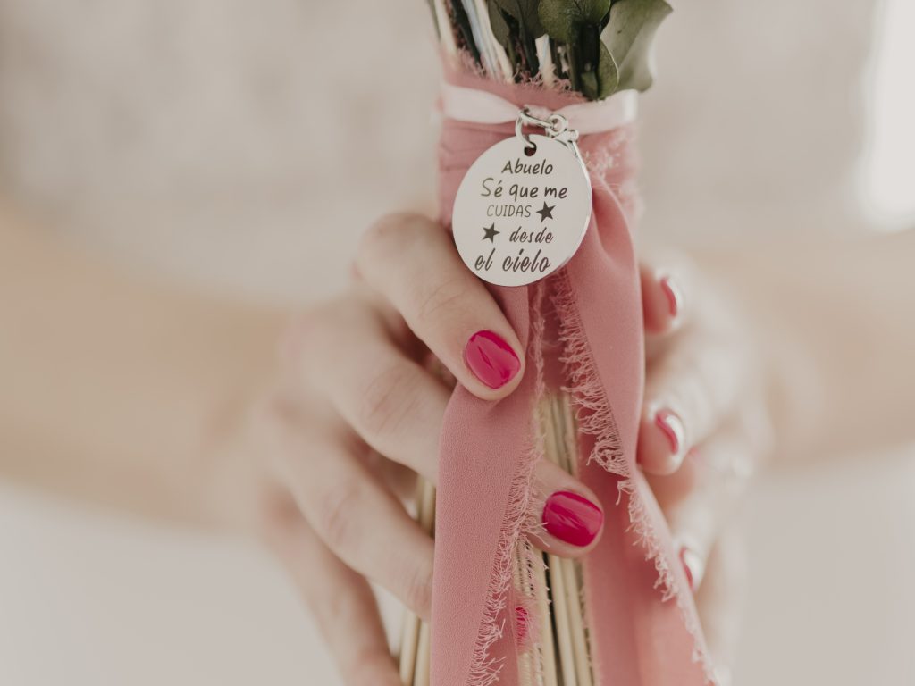 Fotógrafo de Bodas El Mirador de Cuatro Vientos Madrid y Sierra de Guadarrama