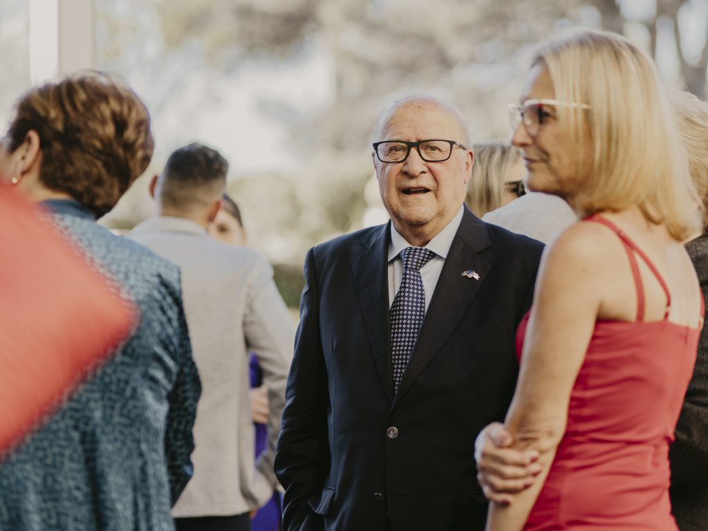 Fotógrafo de Bodas El Mirador de Cuatro Vientos Madrid y Sierra de Guadarrama
