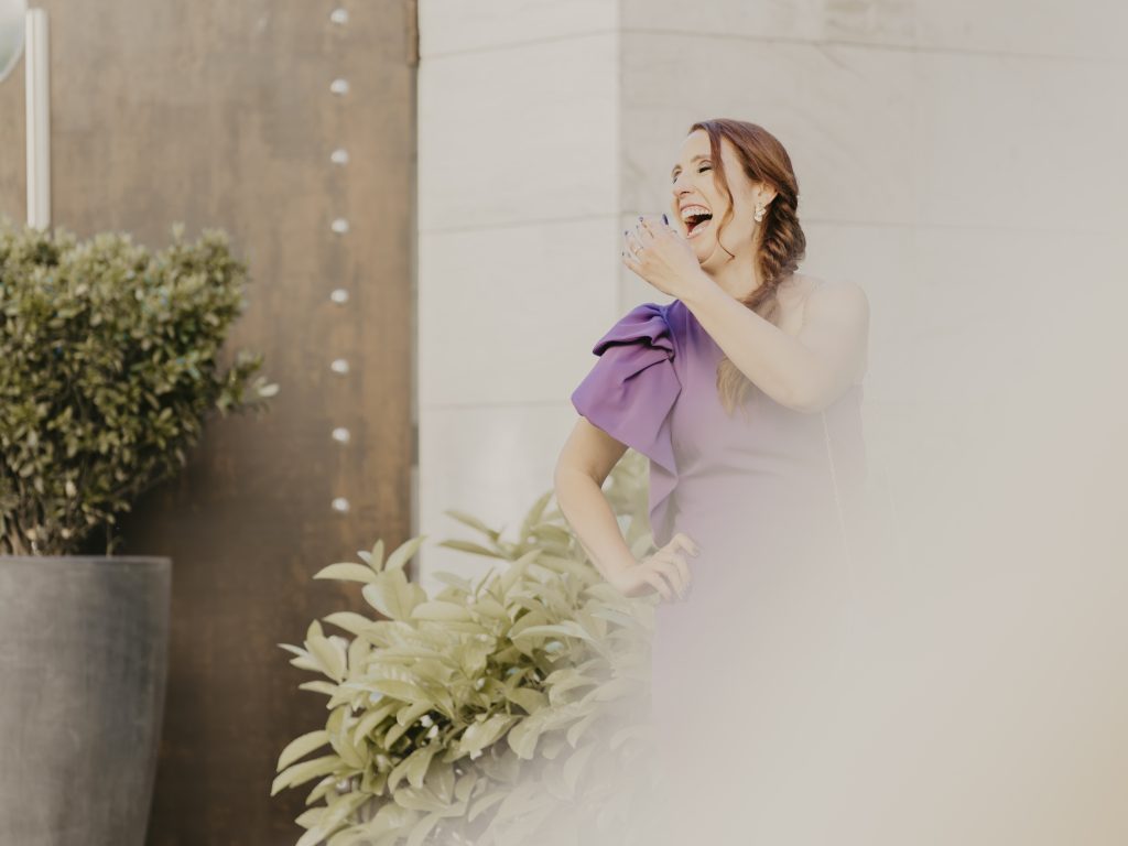 Fotógrafo de Bodas El Mirador de Cuatro Vientos Madrid y Sierra de Guadarrama