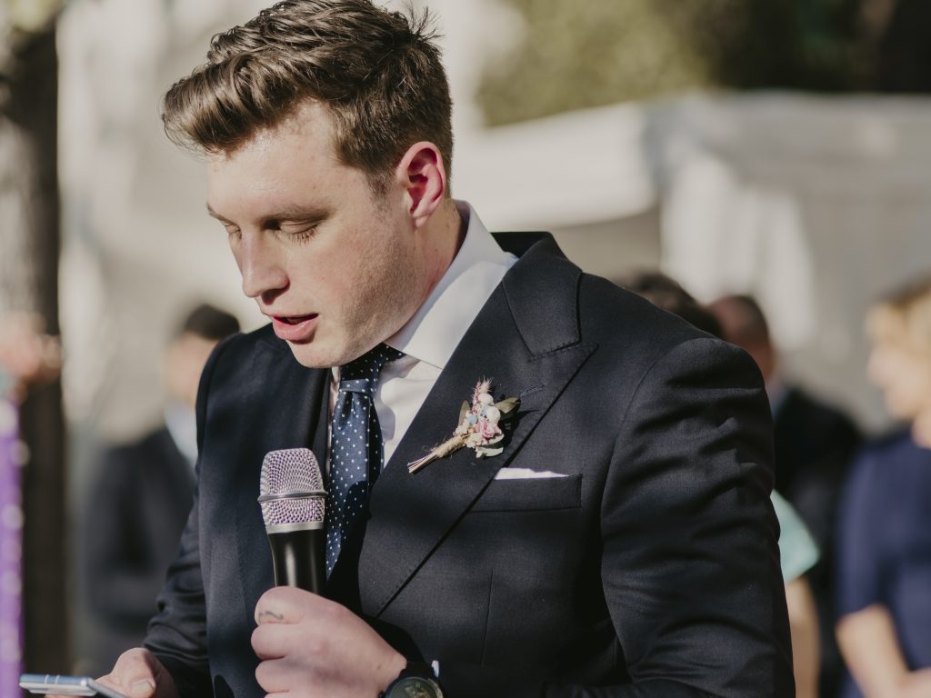 Fotógrafo de Bodas El Mirador de Cuatro Vientos Madrid y Sierra de Guadarrama