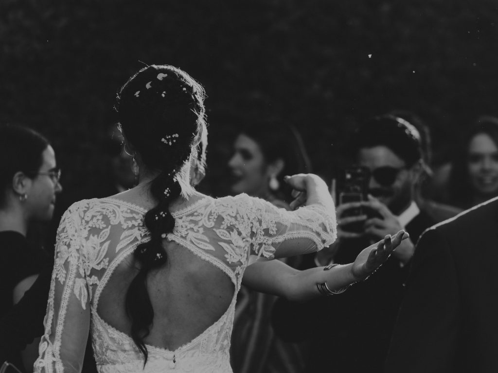 Fotógrafo de Bodas El Mirador de Cuatro Vientos Madrid y Sierra de Guadarrama