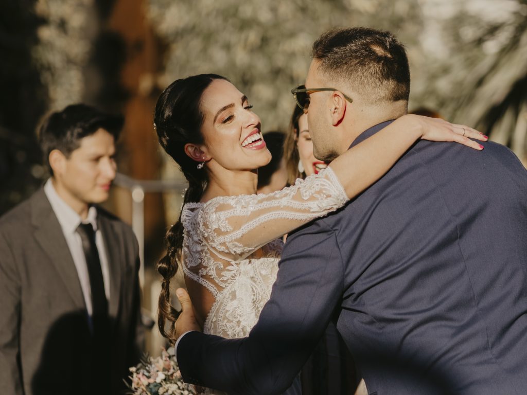 Fotógrafo de Bodas El Mirador de Cuatro Vientos Madrid y Sierra de Guadarrama