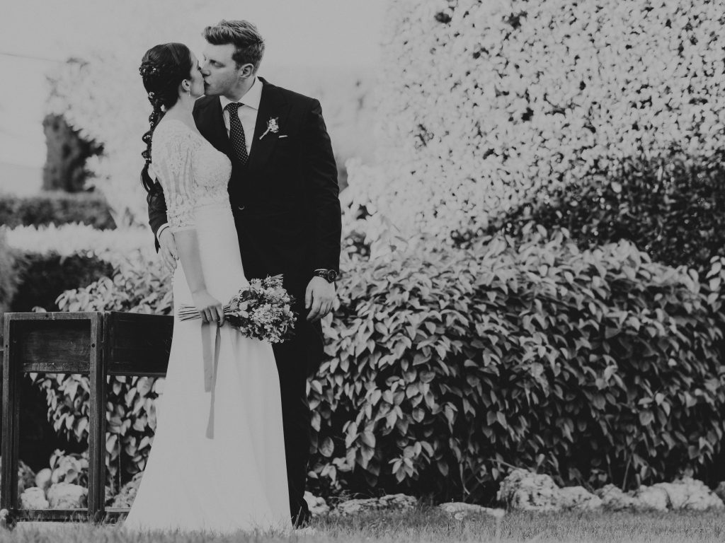 Fotógrafo de Bodas El Mirador de Cuatro Vientos Madrid y Sierra de Guadarrama