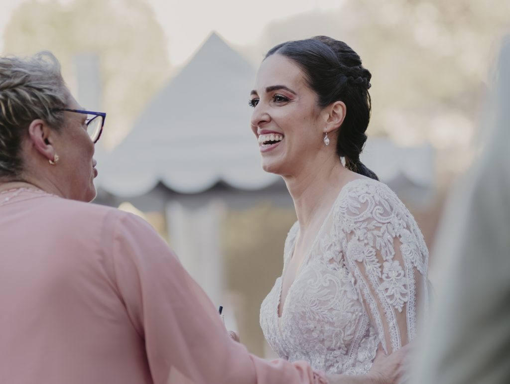 Fotógrafo de Bodas El Mirador de Cuatro Vientos Madrid y Sierra de Guadarrama