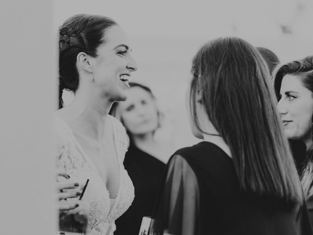 Fotógrafo de Bodas El Mirador de Cuatro Vientos Madrid y Sierra de Guadarrama