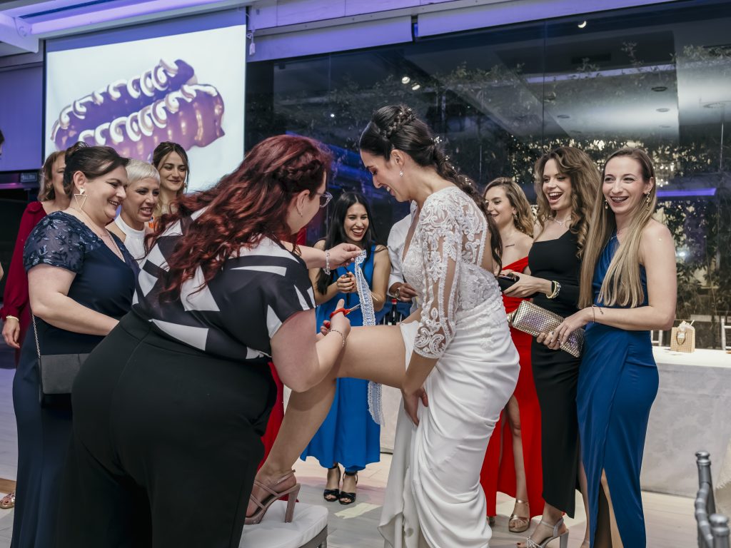 Fotógrafo de Bodas El Mirador de Cuatro Vientos Madrid y Sierra de Guadarrama