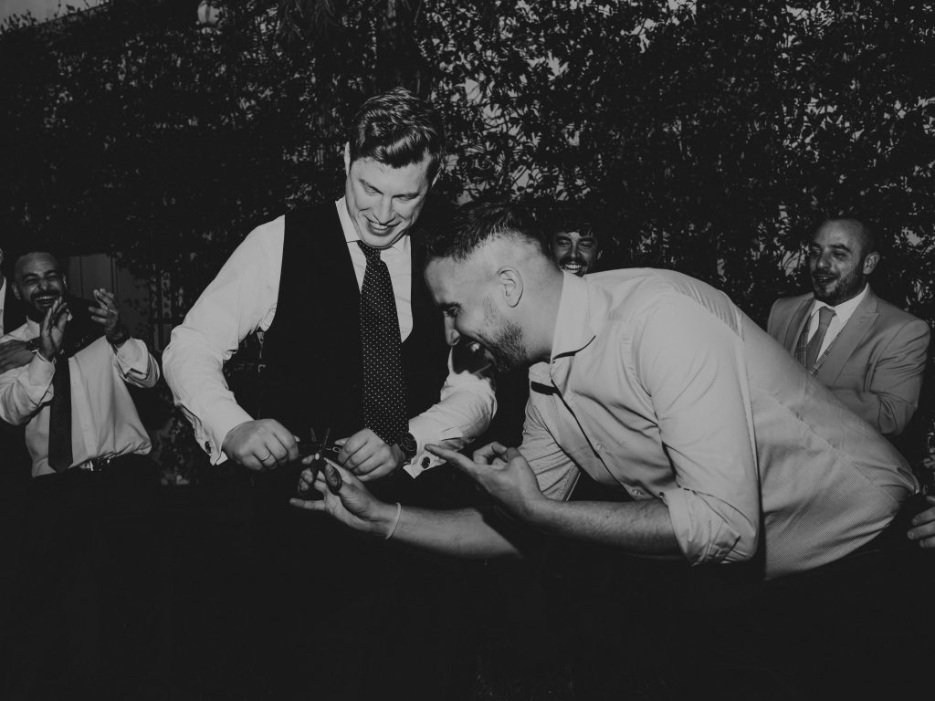 Fotógrafo de Bodas El Mirador de Cuatro Vientos Madrid y Sierra de Guadarrama