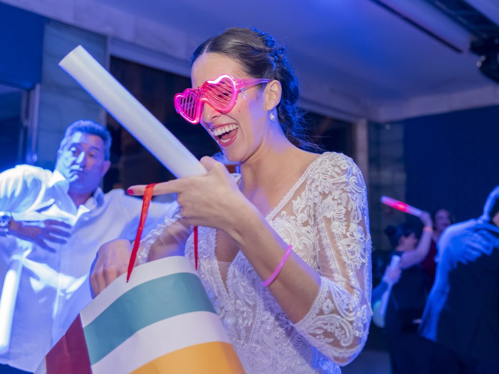 Fotógrafo de Bodas El Mirador de Cuatro Vientos Madrid y Sierra de Guadarrama