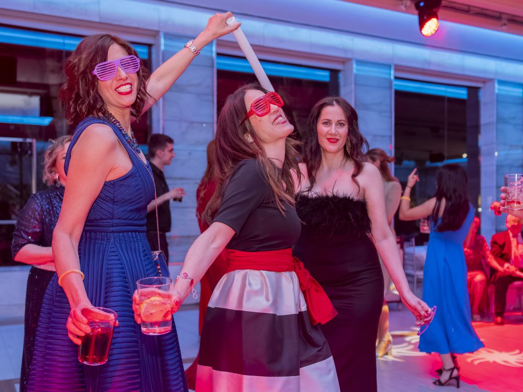 Fotógrafo de Bodas El Mirador de Cuatro Vientos Madrid y Sierra de Guadarrama