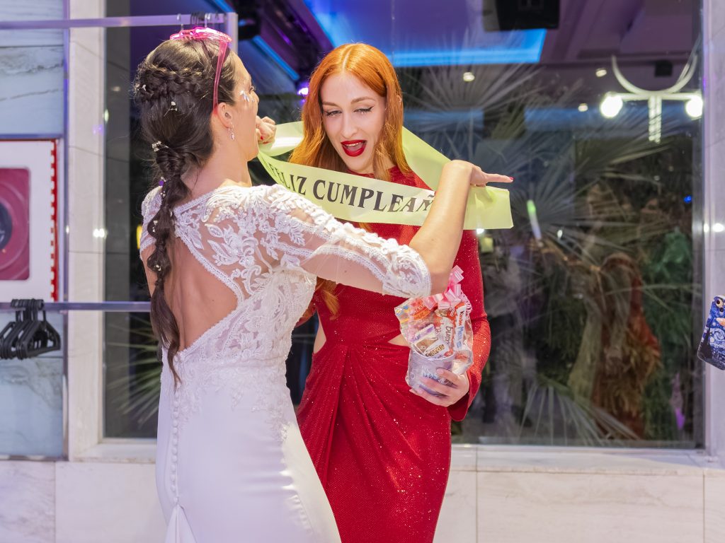 Fotógrafo de Bodas El Mirador de Cuatro Vientos Madrid y Sierra de Guadarrama