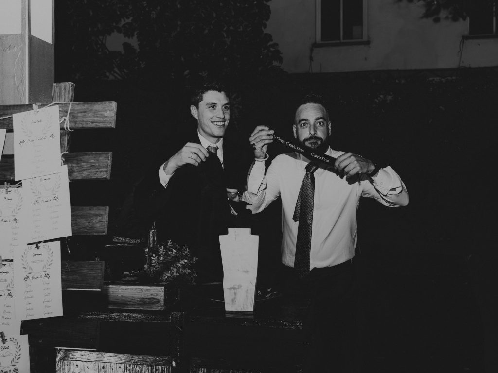 Fotógrafo de Bodas El Mirador de Cuatro Vientos Madrid y Sierra de Guadarrama