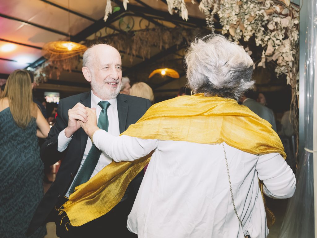 Fotógrafo de boda en Hotel Caserío de Lobones, Valverde del Majano, Segovia
