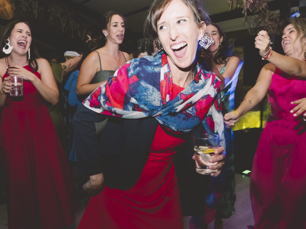 Fotógrafo de boda en Hotel Caserío de Lobones, Valverde del Majano, Segovia