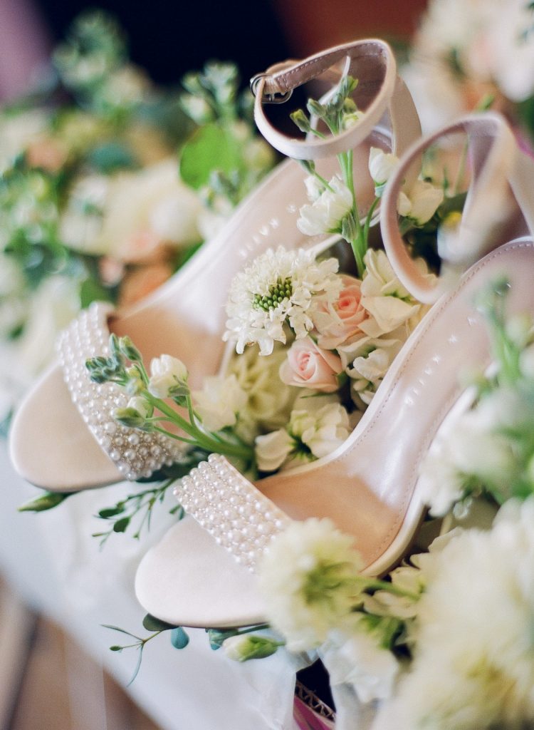 Fotógrafo de boda con FOTOGRAFÍA DE BODA EN ANALÓGICO