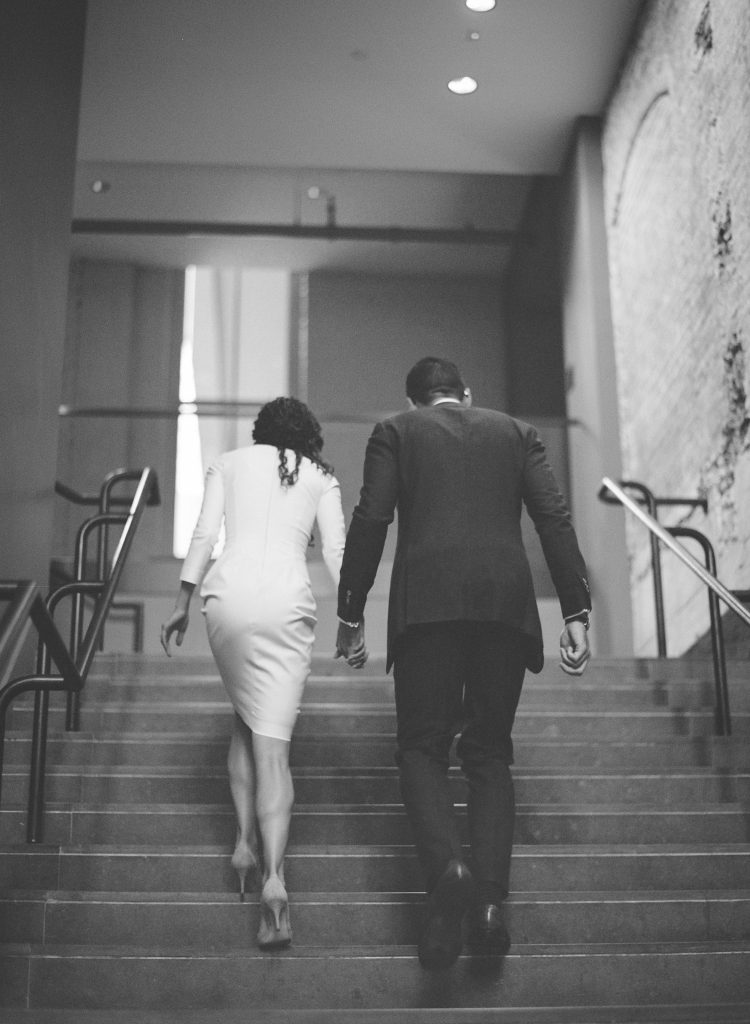 Fotógrafo de boda con FOTOGRAFÍA DE BODA EN ANALÓGICO