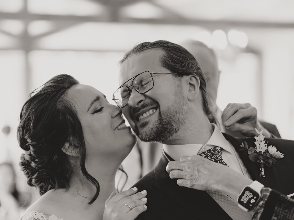 FOTOGRAFO DE Boda El Patio de Las Orquídeas en San Rafael, Segovia