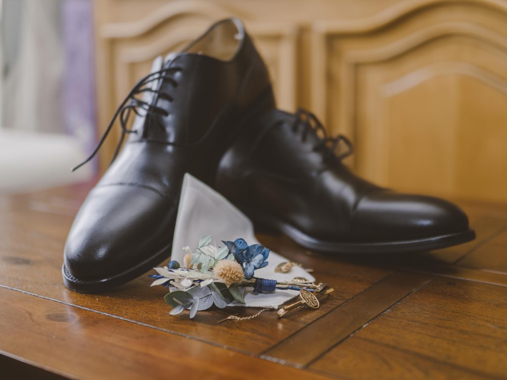FOTOGRAFO DE Boda El Patio de Las Orquídeas en San Rafael, Segovia